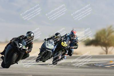 media/Nov-29-2025-TrackXperience (Sat) [[2953a387f4]]/3-Level 1/Session 4 Turn 15/